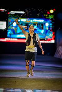 BIB: 
                            <button type="button" onclick="openModal(19563990)" class="btn btn-primary btn-sm float-right btn-popup" data-toggle="modal" data-target=".modal-high-quality">
                        <i class="fas fa-shopping-cart"></i> Add to Cart
                    </button>
                                            <button type="button" onclick="isThisMe(19563990, true)" class="btn btn-success btn-sm float-right btn-popup btn-isme hidden" data-toggle="tooltip" data-placement="bottom" title="นี่คือรูปของคุณใช่ไหม คลิกที่นี่เพื่อเอาเข้าอัลบั้ม">
                        <i class="fas fa-plus"></i> Add to album
                    </button>
                    <button type="button" onclick="isThisMe(19563990, false)" class="btn btn-warning btn-sm float-right btn-popup btn-isnotme hidden">
                        <i class="fas fa-ban"></i> Remove from album
                    </button>